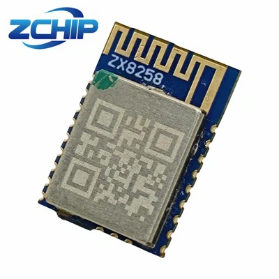 Bluetooth Le Mesh Module Bluetooth Le Mesh Module