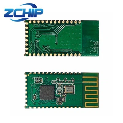 Dual Bluetooth -sender