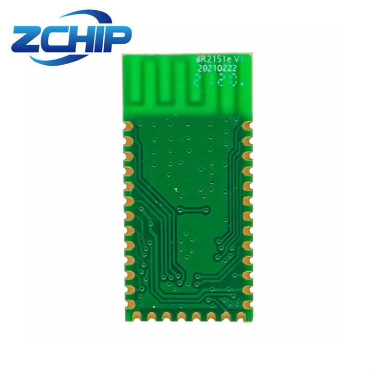 ZX2151E-